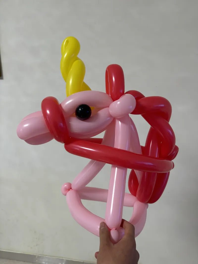Cavalinho